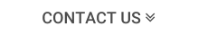 CONTACT US 