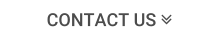 CONTACT US 